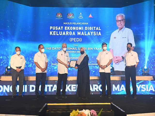 000000000000000abc10