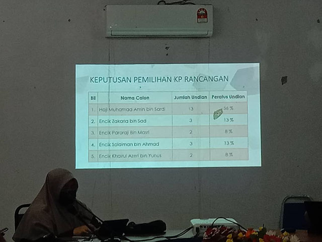 000000000000000abc12