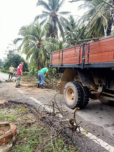 000000000000000abc19