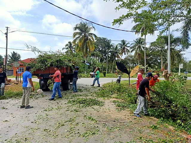 000000000000000abc20