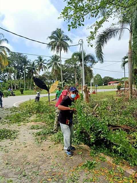 000000000000000abc21