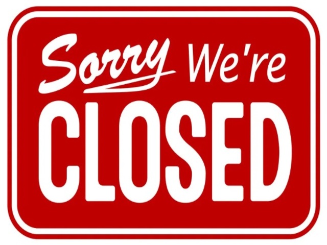 000000000000pediclosed