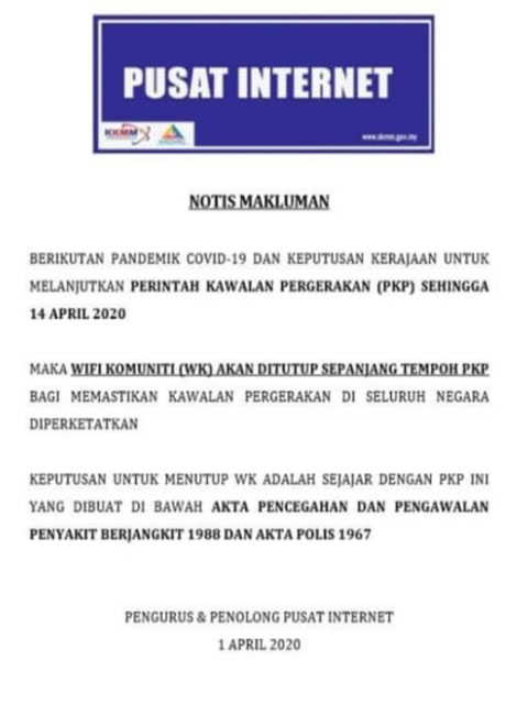 000000000covid19notis1