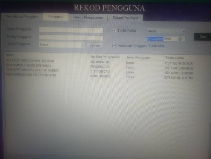 0000ahlinovember201999