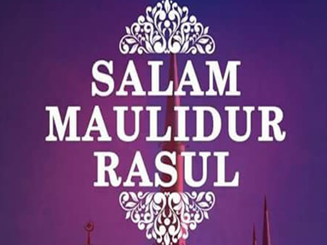 000maulid1