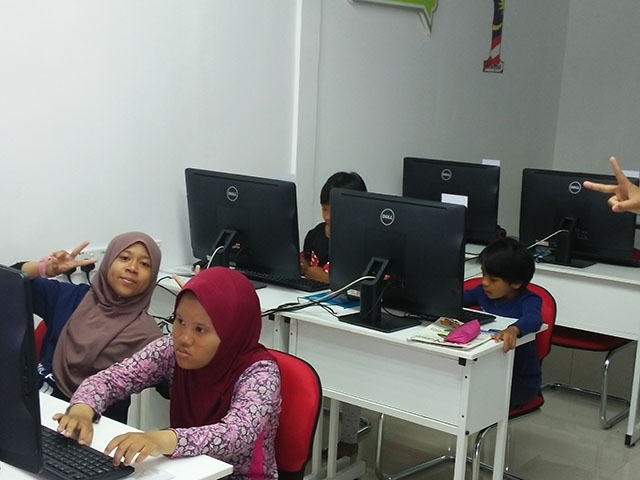 1kelas1
