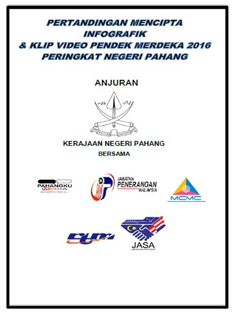 iklanpertandinganmerdekapahang