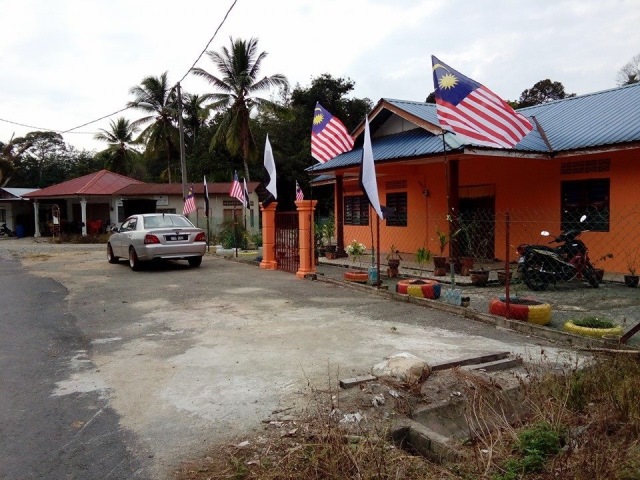 kampungasli2