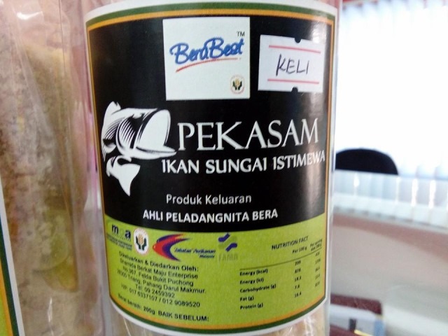 perkasam1