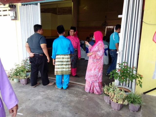 raya20151