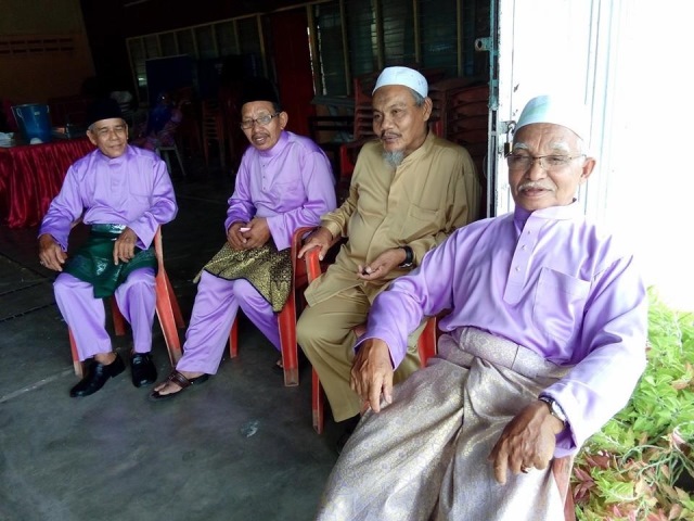 raya20152