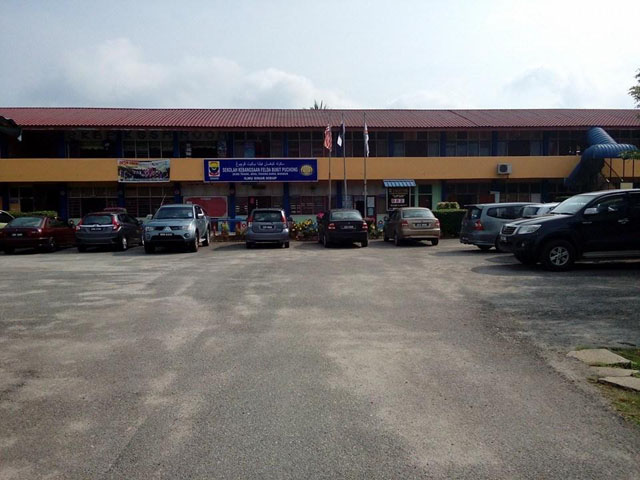 sekolah1